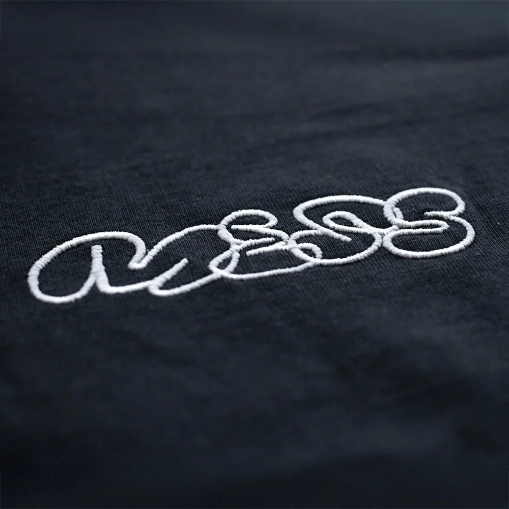 Grills Oversized Tee